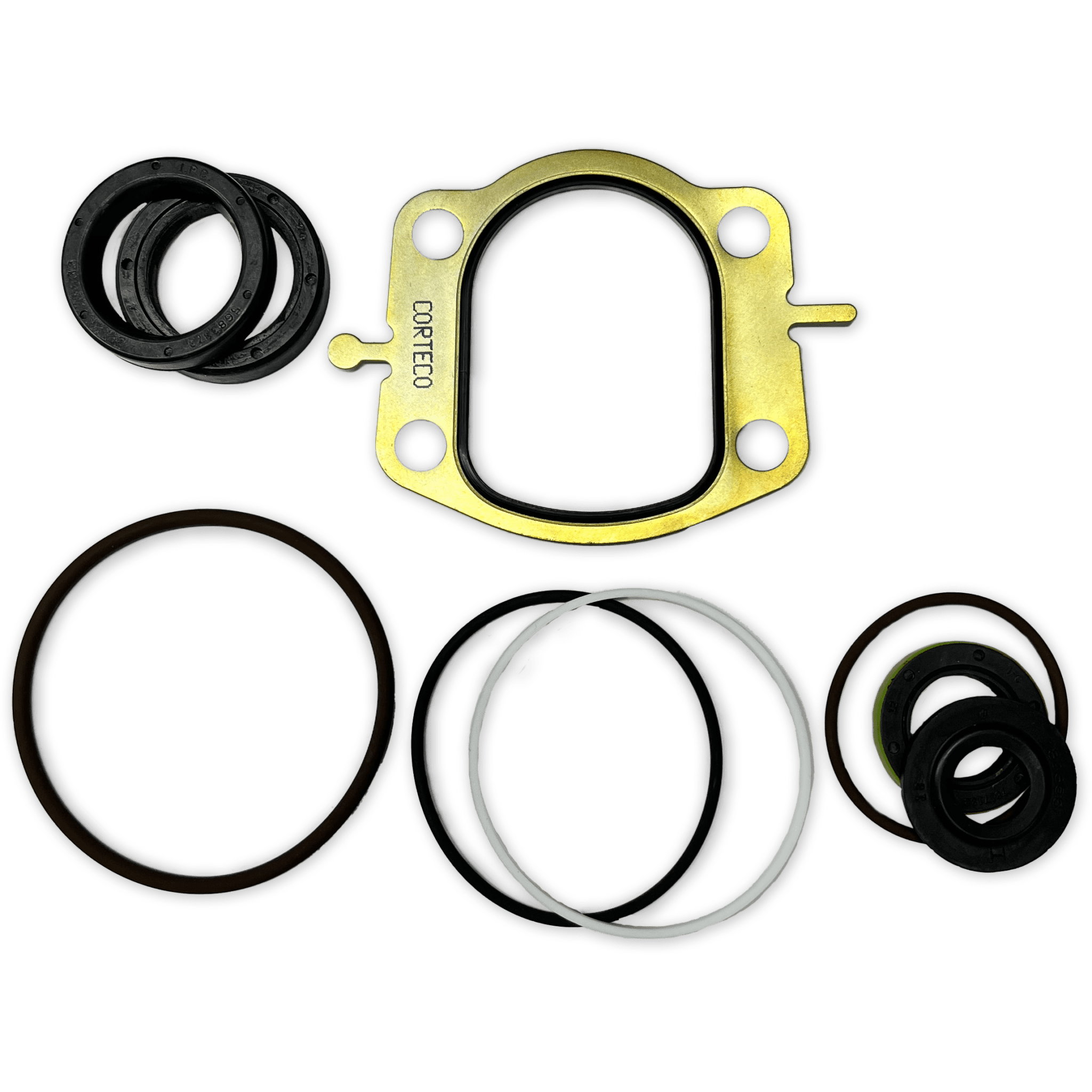 Specialized Race Car Parts Catalog Car Racing Parts