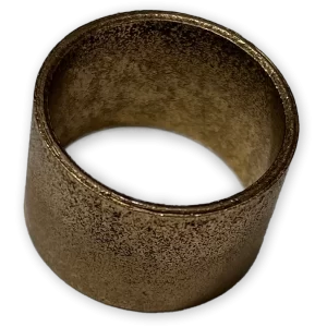 001-41130