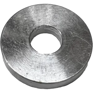 001-21152