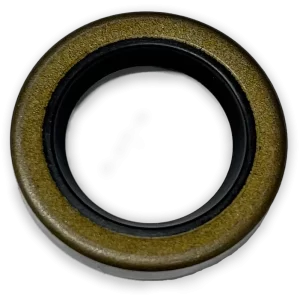 001-21120