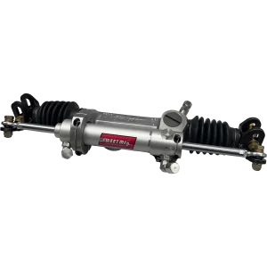 005-80555LSS
