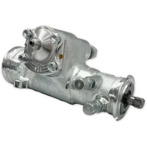 205-06220