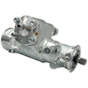 205-08235
