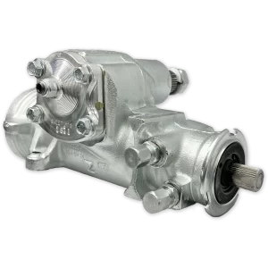 206-10200