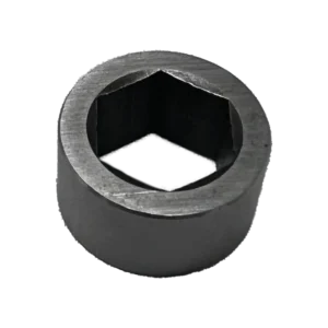 302-30160