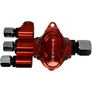 308-20500